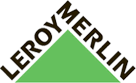 Леруа Мерлен в Усть-Каменогорске