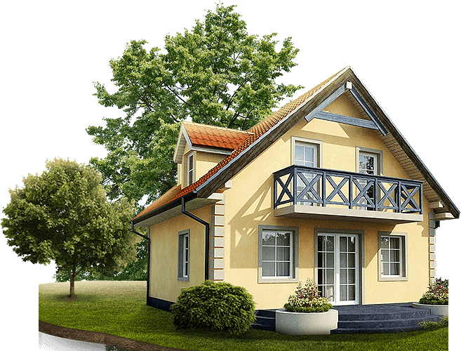 Выбери СВОЙ забор из штакетника в Усть-Каменогорске