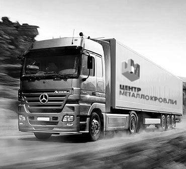 Малые габариты и удобная транспортировка забора из евроштакетника по Усть-Каменогорске